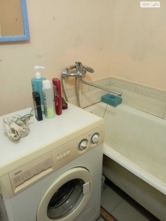 Сдам 1 к на Роганском ж/м 0994115696 - фото 1