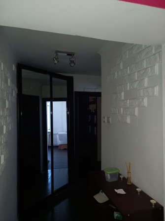 Своя!!! Однокомнатная. М. Масельского.  5-7 минут ходьбы. - фото 1