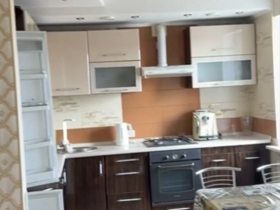 Здам квартиру Пʼятихатки Харків