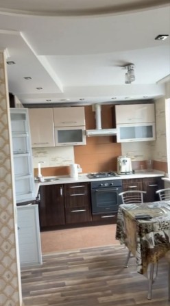 Здам квартиру Пʼятихатки - фото 1