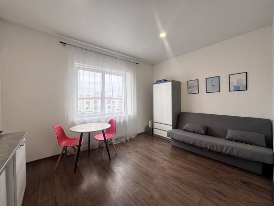 Здам смарт квартиру в ЖК Львівський маєток Софиевская Борщаговка