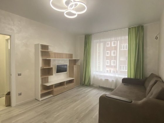 Оренда квартири ЖК Петрівський Квартал Софиевская Борщаговка