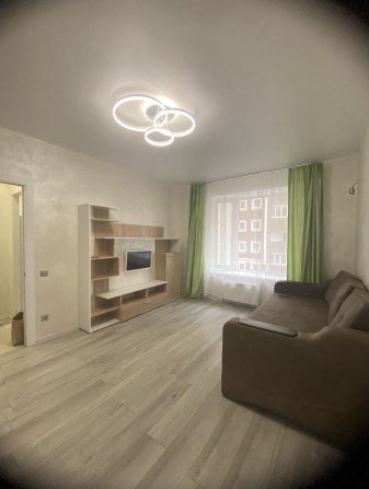 Оренда квартири ЖК Петрівський Квартал - фото 1