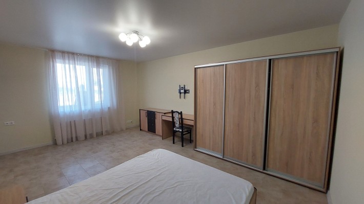 Здам нову 1 кімнатну квартиру 3зупинкики від ТЦ Львівський маєток - фото 1