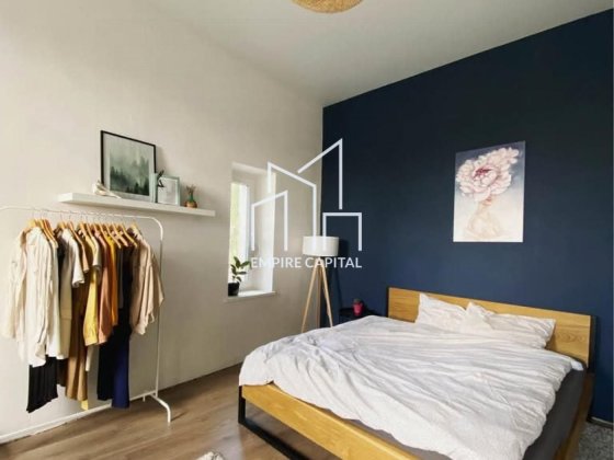 Оренда квартири по вул. Личаківська Львів