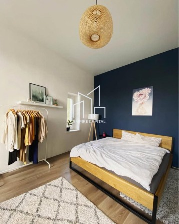 Оренда квартири по вул. Личаківська - фото 1