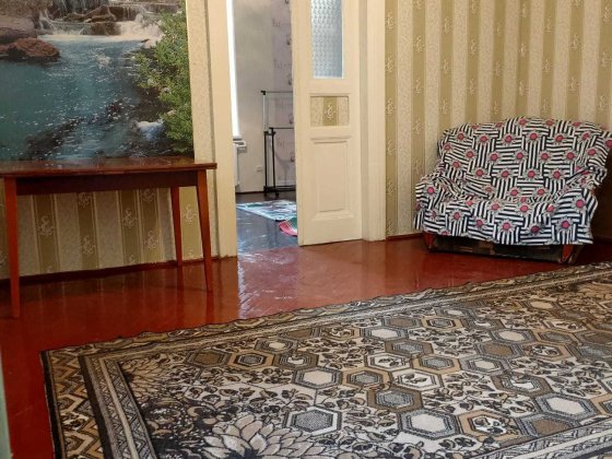 2х-кімнатна квартира вул Київська, ВЛАСНИК Львов