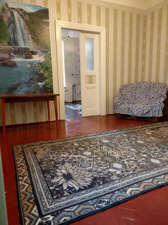 2х-кімнатна квартира вул Київська, ВЛАСНИК - фото 1