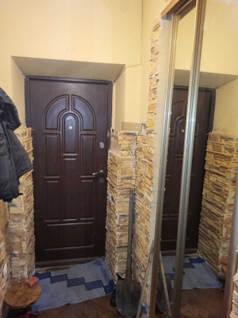 оренда 1кім квартири в.Городоцька (Скриня) з ремонтом - фото 1