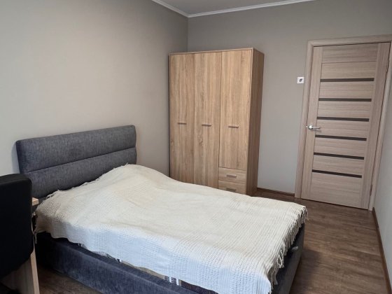 Оренда 2 кім квартири Сихів, вул. Освицьких Львів