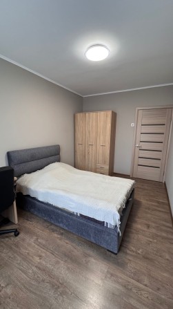 Оренда 2 кім квартири Сихів, вул. Освицьких - фото 1