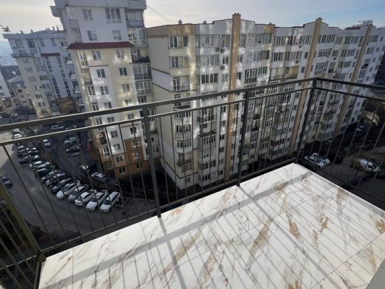 1 кімнатна перша здача Велика Британія поруч Семицвіт Львов