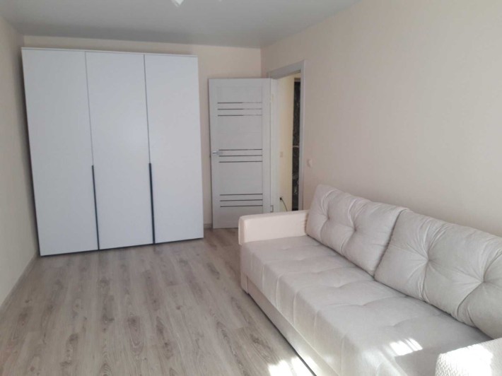 Оренда 1-кімн квартира по вул. Гашека - фото 1