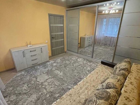 Здається 1-к квартира на вул. Хвильового Львів