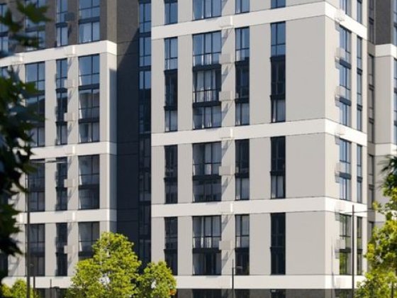 Здам квартиру Avalon оренда Львів