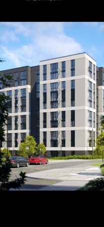 Здам квартиру Avalon оренда - фото 1