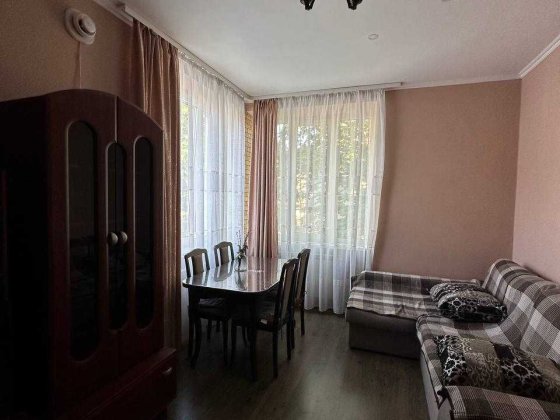 Здається 2-х кімнатна квартира, м.Львів, Личаківський район Львів