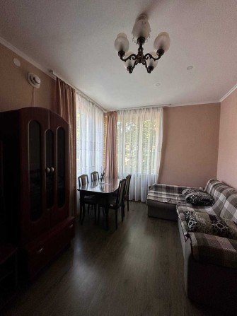 Здається 2-х кімнатна квартира, м.Львів, Личаківський район - фото 1