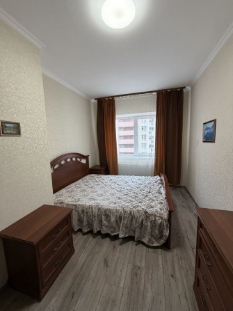 Затишна квартира в ТОП локації ! ЖК Львівський - фото 1