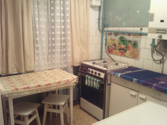 ОРЕНДА! 1 кімнатна квартира ! Вул.Личаківська! Львів