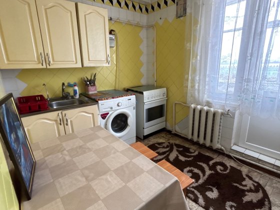 Власник!Оренда 2к(роздільні кімнати)_Транспортна 9 Одеса