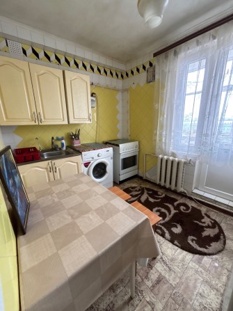 Власник!Оренда 2к(роздільні кімнати)_Транспортна 9 - фото 1