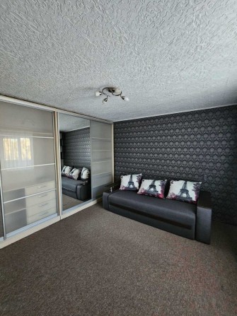 Сдам 1комн квартиру Черемушки ул.Евгения Танцюры 3эт/9эт - фото 1