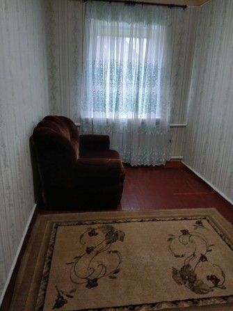 Здам житло в приватному секторі. - фото 1