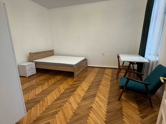 Оренда 1 кім квартири, вул Ярослава Мудрого, ближній центр Львів