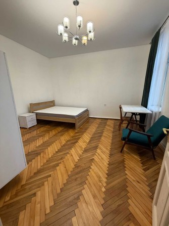 Оренда 1 кім квартири, вул Ярослава Мудрого, ближній центр - фото 1