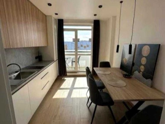 Оренда квартира НОВОБУД вул. Шевченка ЖК Велика Британія Львів