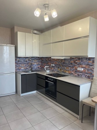 Сдам 1-ю квартиру в «Одесских традициях» на ул.Грушевского - фото 1