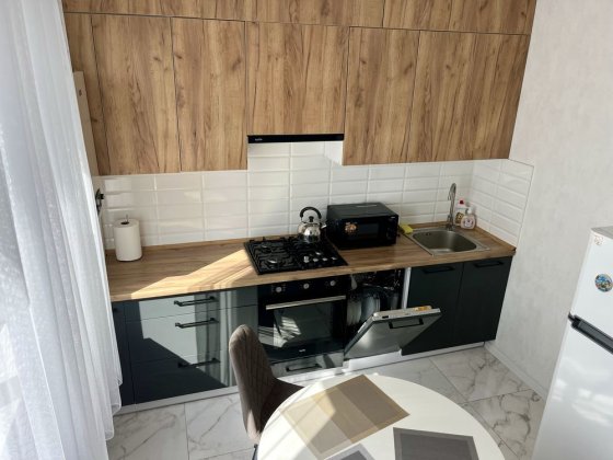 1-2 ‼️ месяца, ДО ЛЕТА свою квартиру Одеса