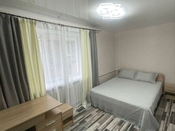 Аренда! Шикарная 2-ком квартира в ЦЕНТРЕ / ул. Семинарская Одесса