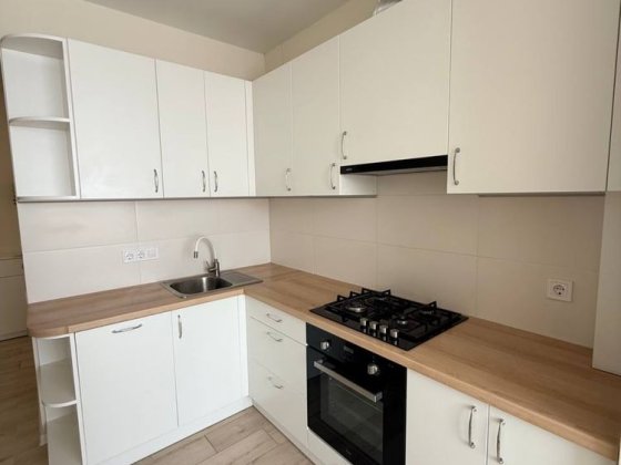 Оренда 2к квартири ЖК Софія ЖК София