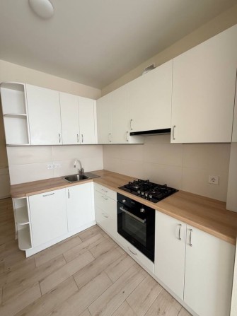 Оренда 2к квартири ЖК Софія ЖК София - фото 1