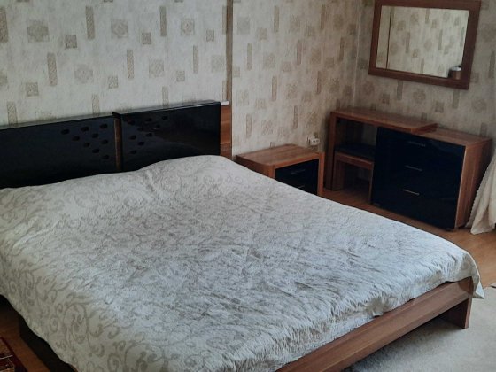 Сдам свою 2-х комн квартиру Харків