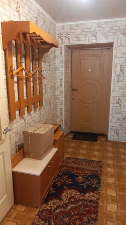 Сдам 1 к.кв. Новые дома  Танкопия (Каденюка) - фото 1