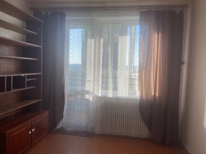 Аренда 1 кімнатна квартира Харків від власника - фото 1