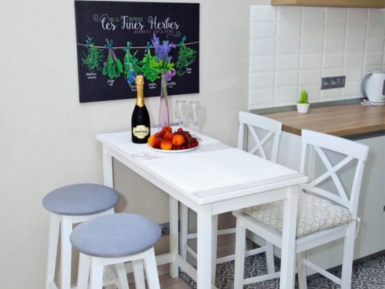 Сдам квартиру в Аркадии, БЕЗ КОМИССИИ Одеса