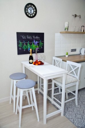 Сдам квартиру в Аркадии, БЕЗ КОМИССИИ - фото 1