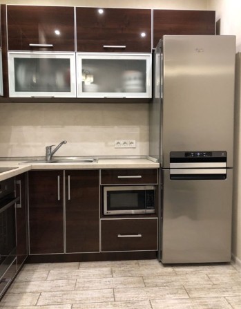 Оренда Однокімнатної Квартири ЖК Городок - фото 1