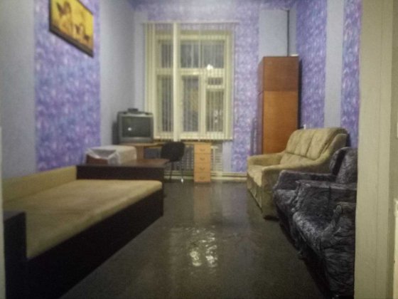 Оренда 1 кімнатної в центрі. Харків