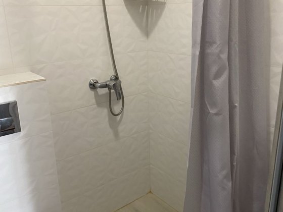 Сдам свою квартиру Одеса