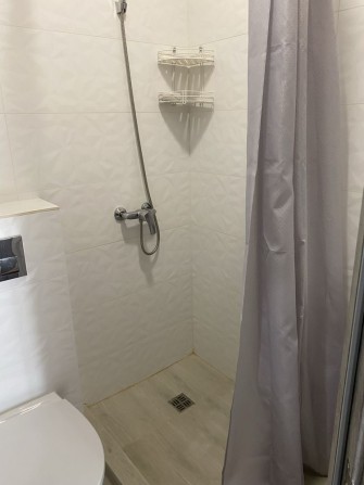 Сдам свою квартиру - фото 1