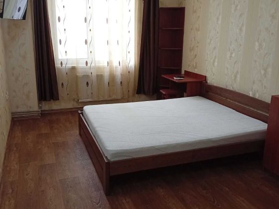 Сдам 1 комнатную квартиру ЖК "ИСПАНСКИЙ"/ ул.Грушевского/ ул.Пестеля Одеса