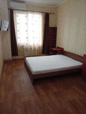 Сдам 1 комнатную квартиру ЖК "ИСПАНСКИЙ"/ ул.Грушевского/ ул.Пестеля - фото 1