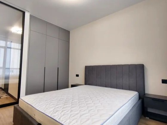 Софіївські Липки з ремонтом в оренду Софиевская Борщаговка