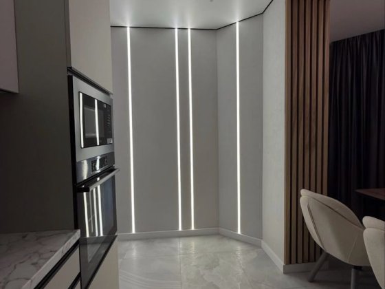 Оренда 1-кімнатної квартири в ЖК Софія Клубний ЖК София Клубный Софиевская Борщаговка