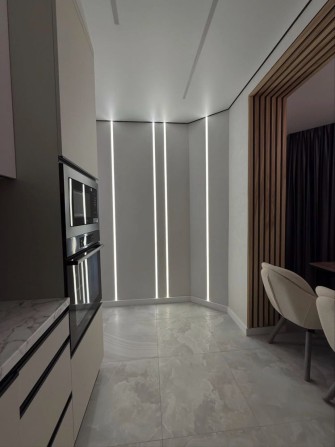 Оренда 1-кімнатної квартири в ЖК Софія Клубний ЖК София Клубный - фото 1